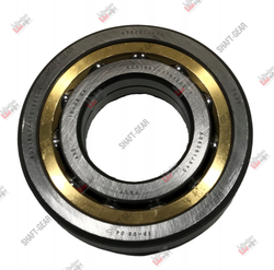 6DS180T-1701223-1 - Подшипник на КПП