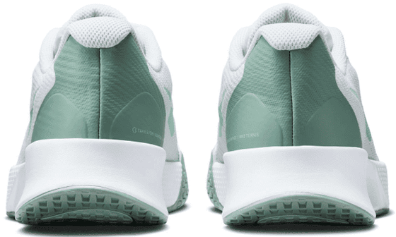 Кроссовки женские Nike Vapor Lite 3 HC