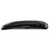 ENROAD E-DB-116501 — основной вид