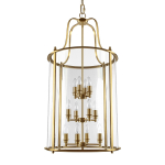 Подвесной светильник Loft it Lighthouse 10456/12 AB