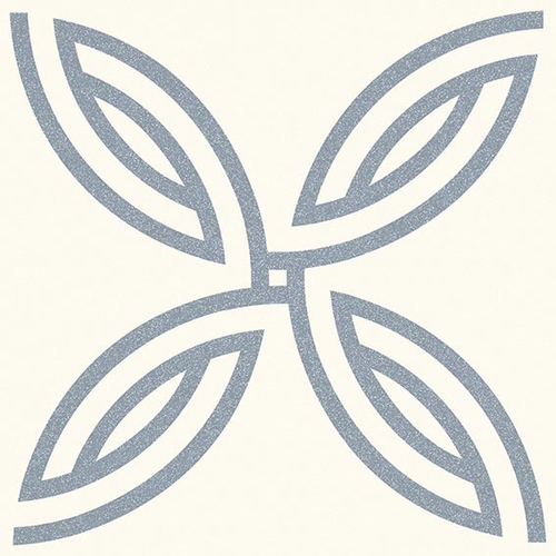 VIVES Andrassy-R Blanco 20x20