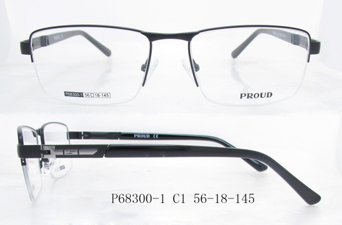 P68300