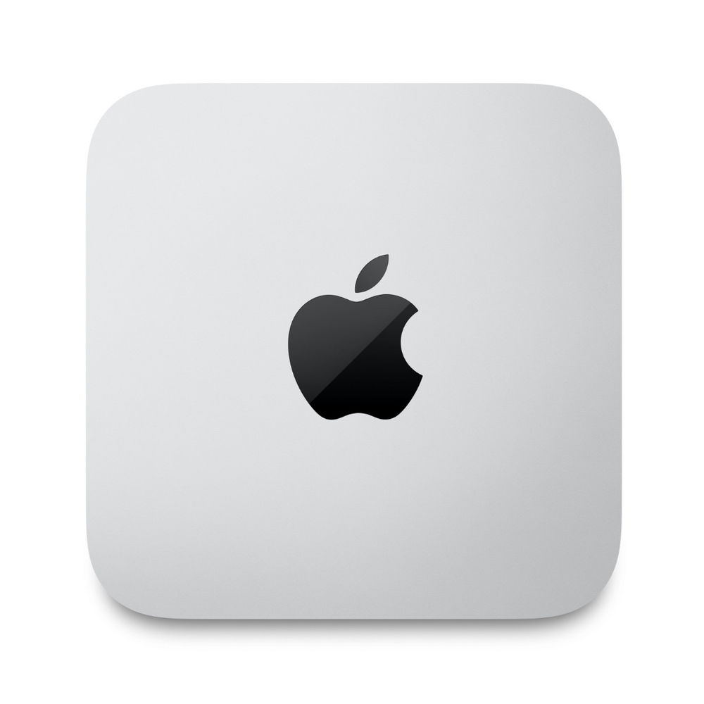 Mac Studio (2025)