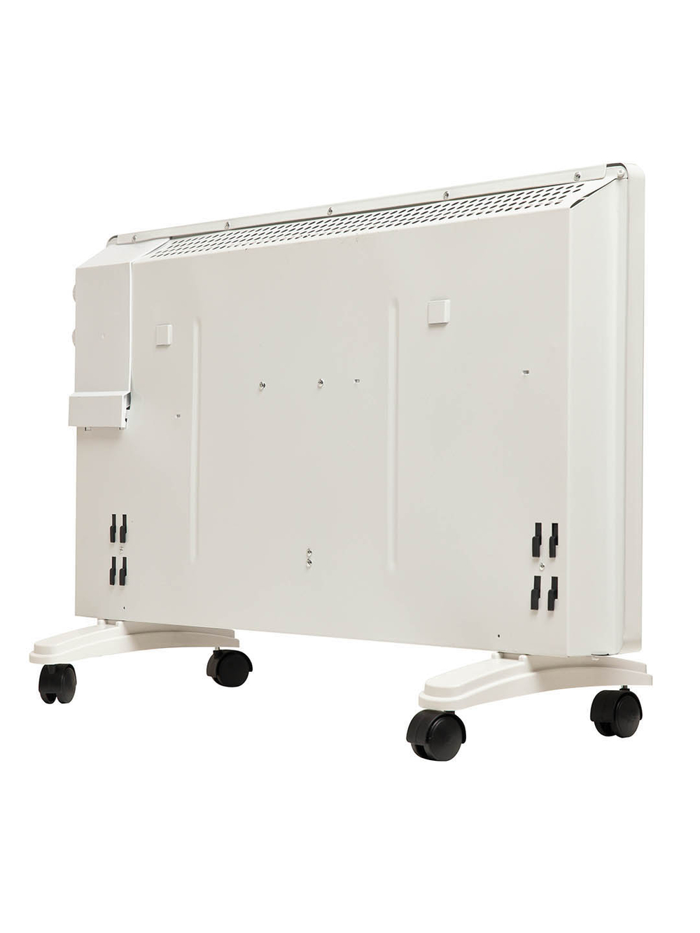 Электрический конвектор Oasis LK-20
