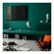 Devialet Phantom I 103 dB Light Chrome