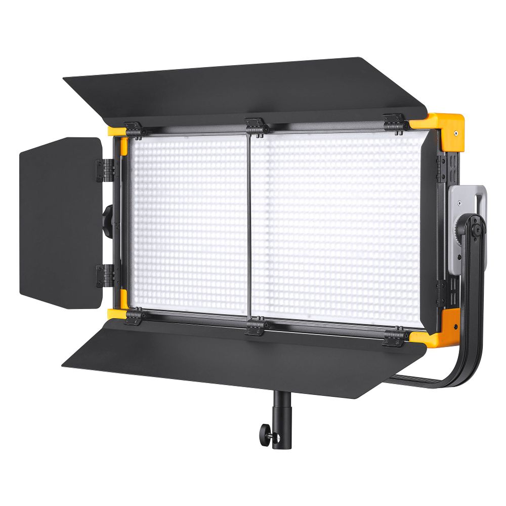 Godox LD150R RGB