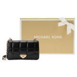 Сумка MICHAEL KORS MK Soho, 30F0G1SL3L001