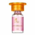 Стройность BioGEL