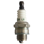 Двигатель бензиновый EVOline 1E44F-2A
