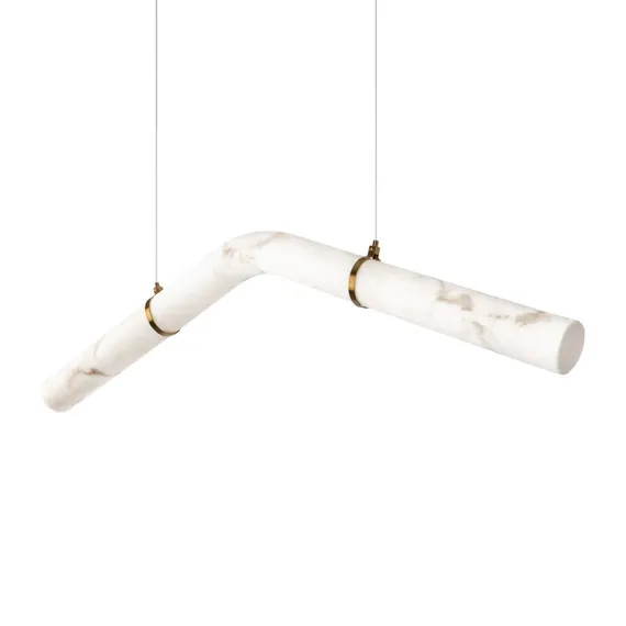 Подвесной светильник Liberty acrylic 10551C Loft It
