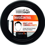 Паста для укладки Men Expert InvisiControl Neat Look Forming Paste 150 мл (Франция)