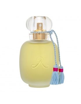 Les Parfums de Rosine Ecume de Rose