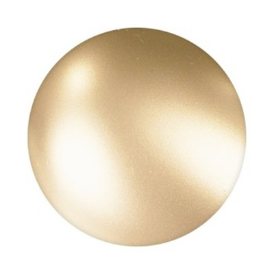 Выкрас Worn Metal Highlight