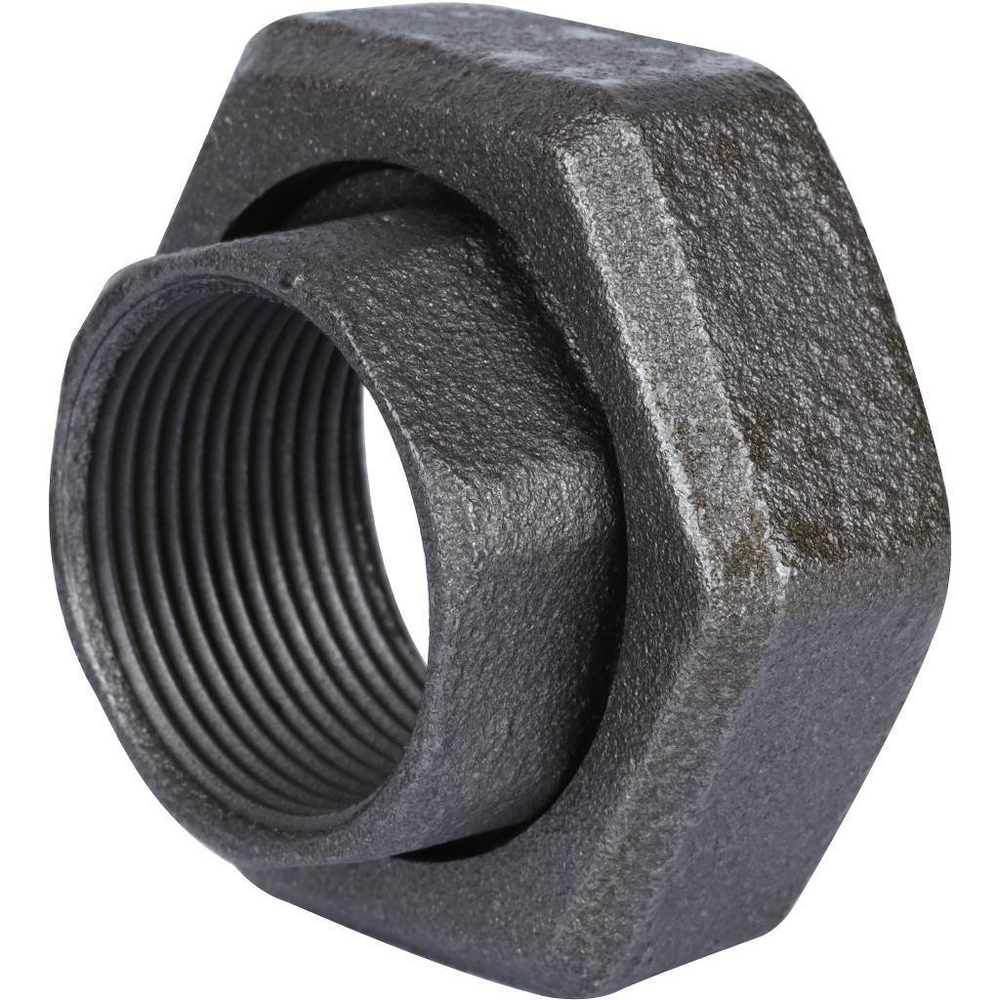 Присоединительный комплект для насосов G 2 x Rp 1 1/4