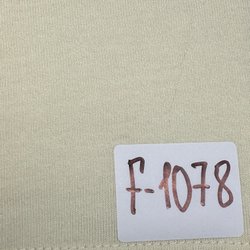 Футболка Ymkashix 8-bit mushroom kelp F-1078 pp.M