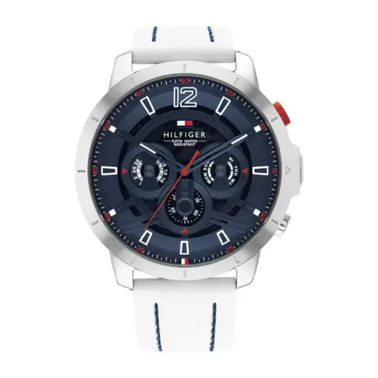 Наручные часы Tommy Hilfiger 1792148