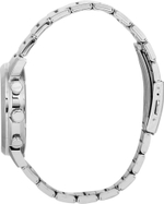 Часы Casio MTP-E510D-7A