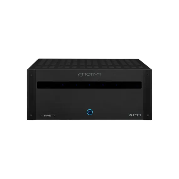 Emotiva XPA-5 Gen3