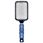 Conair, Gel Grips, щетка для волос, 1 шт.
