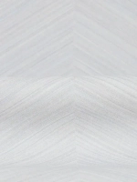 Обои ecodeco BN Material World Нидерланды