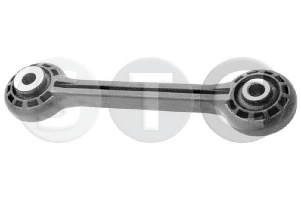 STC - T440731-STC - Link/Coupling Rod, stabiliser