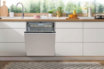 Встраиваемая посудомоечная машина Gorenje GV643D90