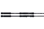 Спиннинг Maximus SATORI Long Cast 882MH 2,68 m 10-43 g
