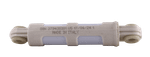 Амортизатор 3794303010 80N стиральной машины Electrolux, Zanussi, AEG,
