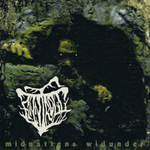 Finntroll / Midnattens Widunder (RU)(CD)