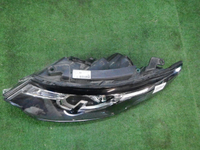 DSCN5359.JPG