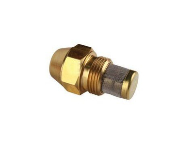 Danfoss 6.5 GPH, 60S форсунка