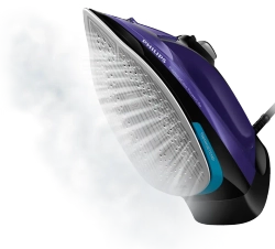 Утюг Philips GC3925/30