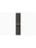 Умные часы Apple Watch S10 46 мм Cell, Slate Titanium, Slate Milanese Loop - M/L