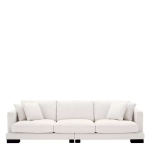 Диван Sofa Tuscany арт.113768
