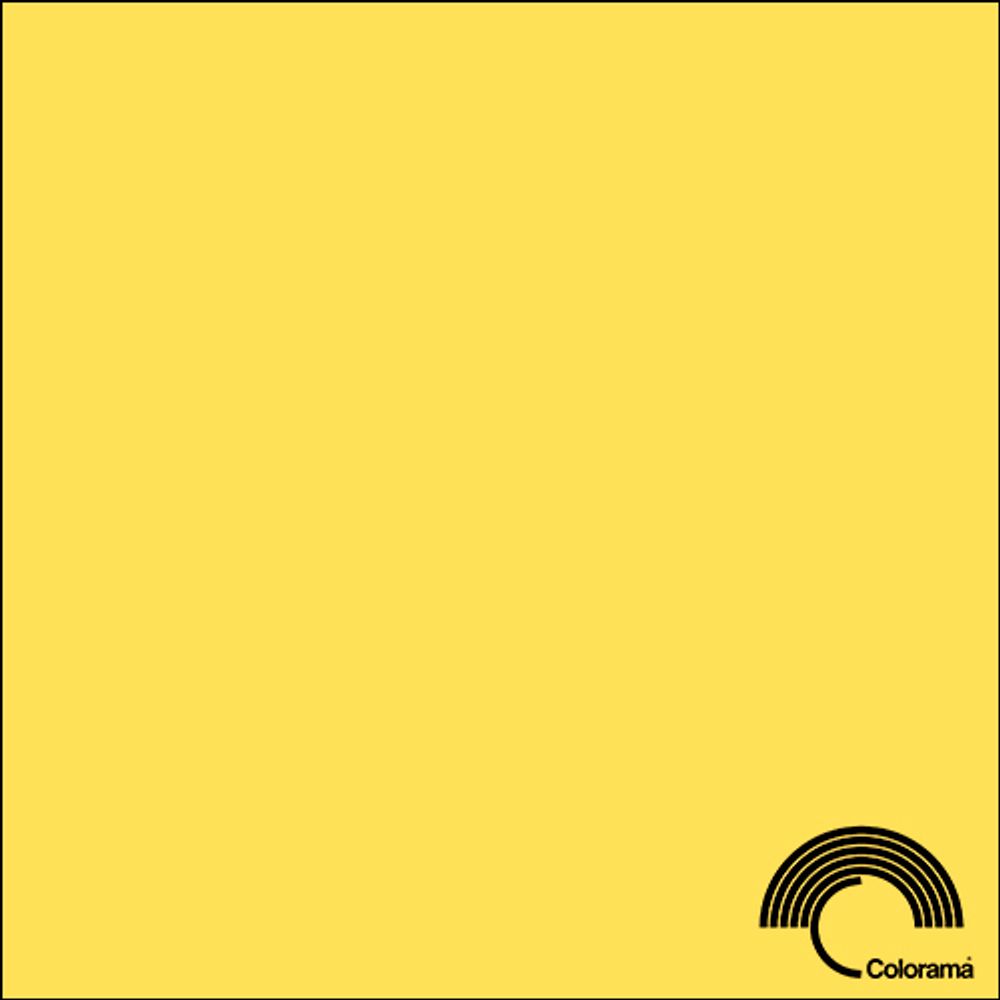 Colorama CO116 Dandelion 2.72х11 м