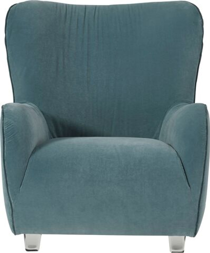 Стул Baker Torre Chair
