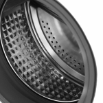 Стиральная машина Samsung WF8590NLM9