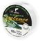 Леска монофильная Salmo Diamond EXELENCE FLUORO COATED Clear 150/040