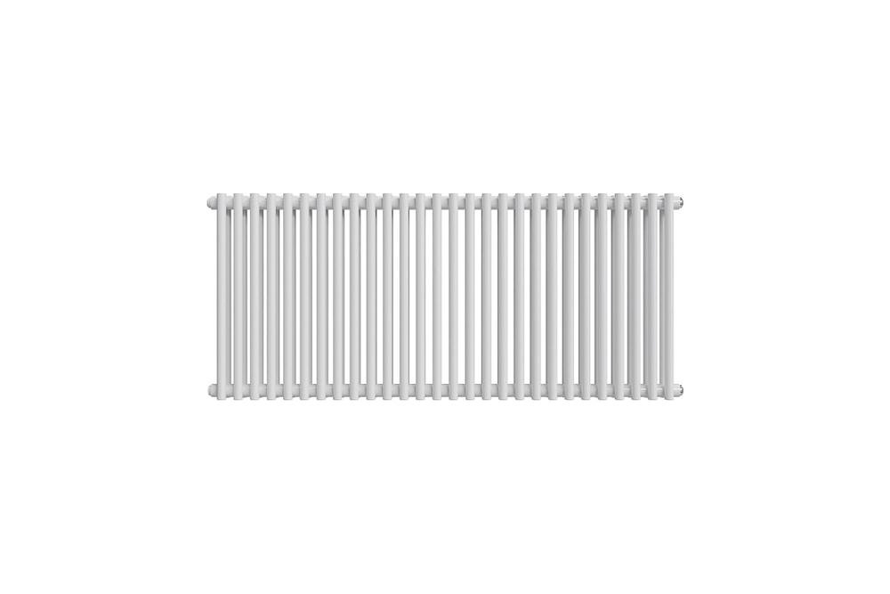 Дизайн-радиатор Royal Thermo Shift R22 C2050 - 28 секц. RAL9016 НС-1631341