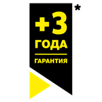 Хозяйственный пылесос WD 3 P S V-17/4/20