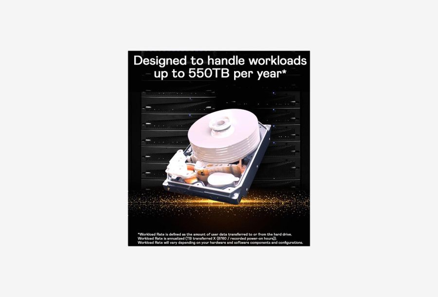 WD161KRYZ_0426709111059