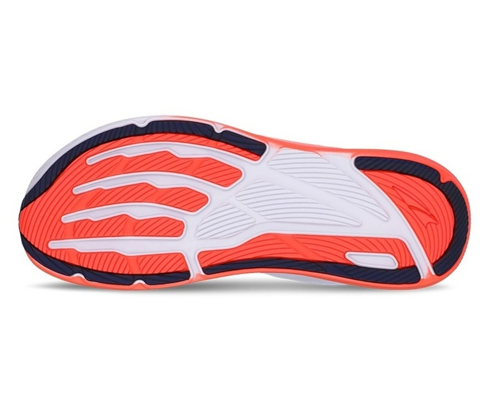 Кроссовки женские ALTRA W EXPERIENCE FLOW ST