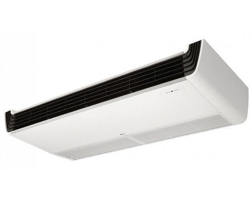 Потолочный кондиционер LG UV60R.N20/UU61WR.U30