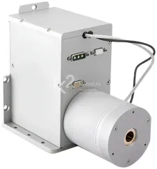 Сканирующая 2D головка SCANLAB varioSCAN II 40 FLEX