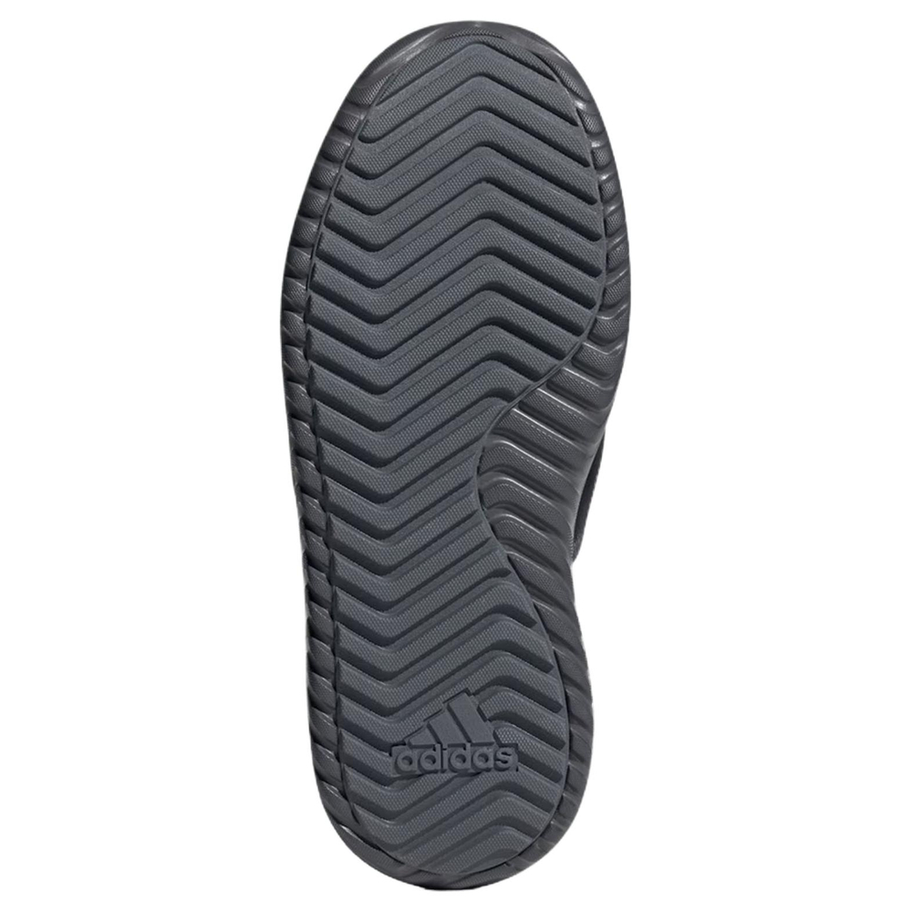 Adidas GRAND COURT Casual Shoes Women"s Black