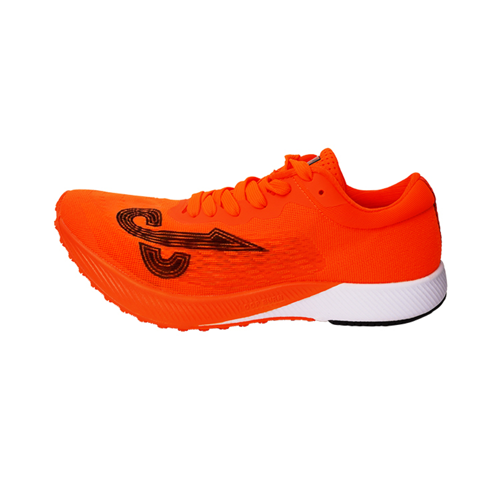 LOOP BURN Top Scorer 2.0 Physical Exam Physical Fitness Test Slip Resistant Abrasion Resistant Breathable Coverage