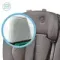 Автокресло Maxi-Cosi Titan Pro 2 i-Size Authentic Truffel