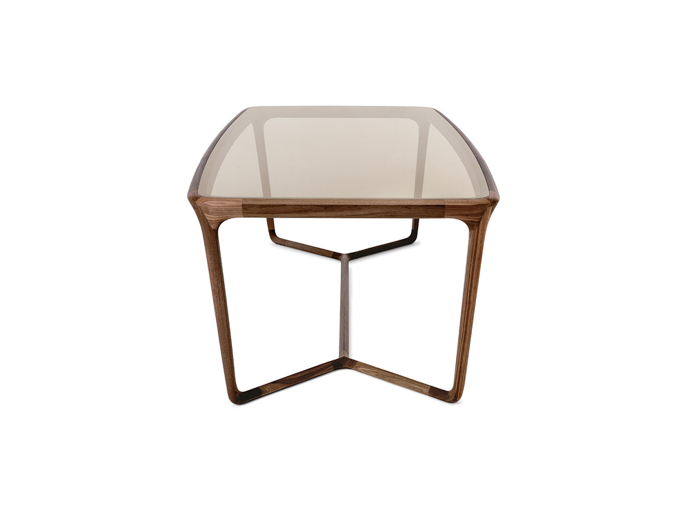 Стол Ceccotti Collezioni Obi