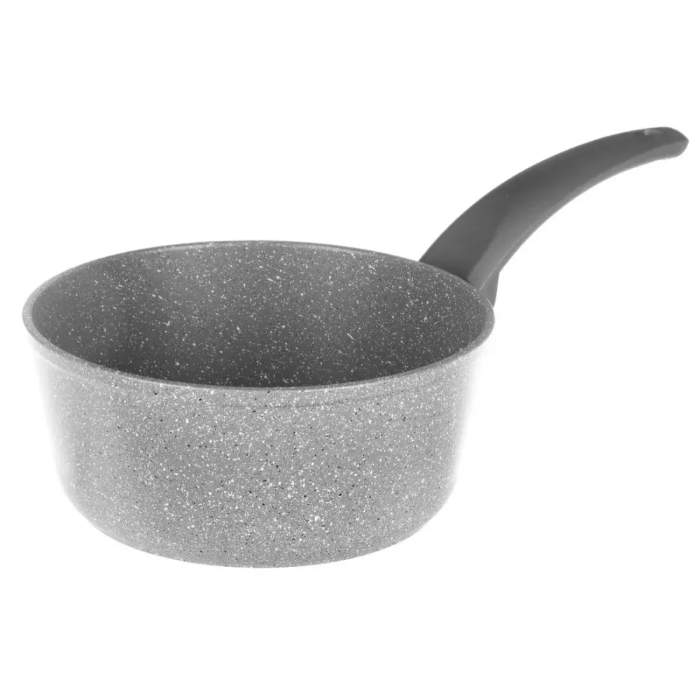 Ковш 2л Kitchen Star Verony