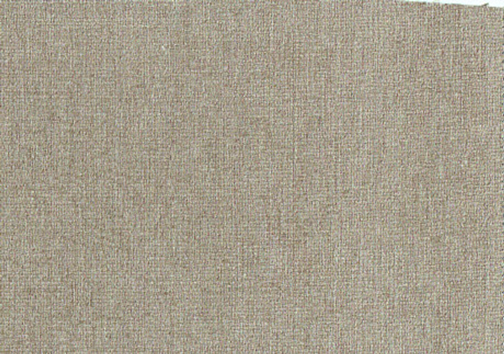Ткань TACTO 18836 Textil Roig Ширина 140